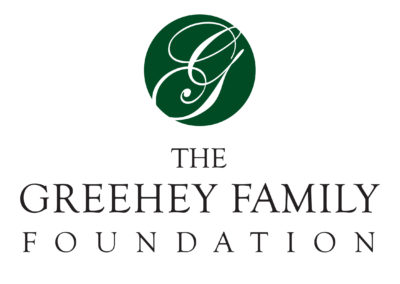 Greehey Famly Foundation Circle G