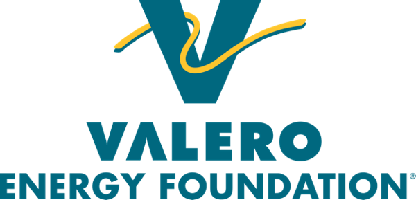Logo-Valero