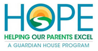 HOPE-Logo-200
